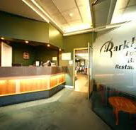 Best Western Barkly Motor Lodge - Accommodation Nelson Bay