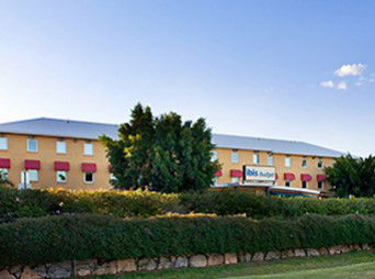 Brisbane Airport QLD Accommodation Nelson Bay