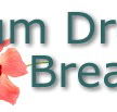 Coolum Dreams Bed  Breakfast - Accommodation Nelson Bay