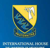 International House - Accommodation Nelson Bay