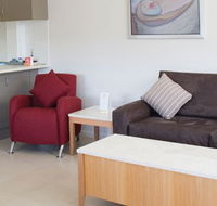 Rydges Southbank Townsville - Accommodation Nelson Bay