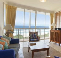 Whale Watch Ocean Beach Resort - Accommodation Nelson Bay