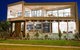 Surfcoast Spa Resort - thumb 1