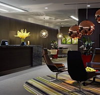 Hotel Jen by Shangri-La - Accommodation Nelson Bay