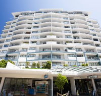 Seamark On First - Accommodation Nelson Bay