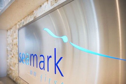 Seamark On First - Accommodation Nelson Bay 1