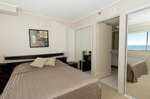 Seamark On First - Accommodation Nelson Bay 3