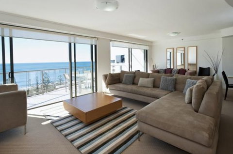 Seamark On First - Accommodation Nelson Bay 5