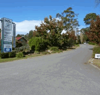 Hahndorf Resort - Accommodation Nelson Bay