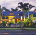 Cairns Southside Innternational - Accommodation Nelson Bay