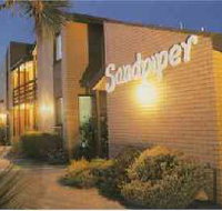 Sandpiper Holiday Apartments - Accommodation Nelson Bay