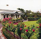 Antique Market of Warrnambool - Accommodation Nelson Bay