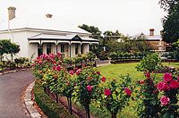 Antique Market Of Warrnambool - Accommodation Nelson Bay 0