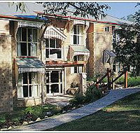The Bardon Centre - Accommodation Nelson Bay
