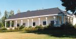 Hagley TAS Accommodation Nelson Bay