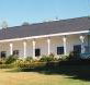 Quamby Golf and Country Club - Accommodation Nelson Bay