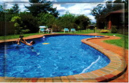 Delany Lodge - Accommodation Nelson Bay 0