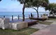 Kings Bay Apartments - thumb 7