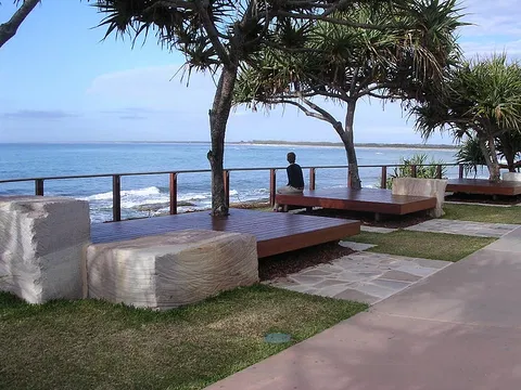 Kings Bay Apartments - Accommodation Nelson Bay 7