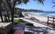 Kings Bay Apartments - thumb 8