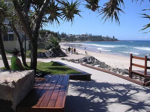 Kings Bay Apartments - Accommodation Nelson Bay 8
