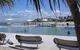 Kings Bay Apartments - thumb 9