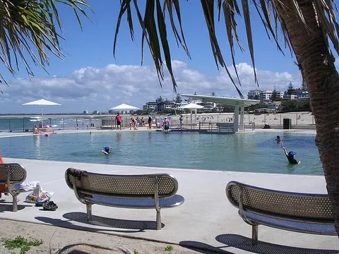 Kings Bay Apartments - Accommodation Nelson Bay 9