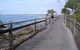 Kings Bay Apartments - thumb 10