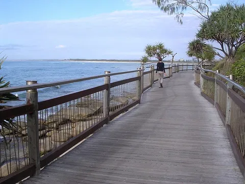 Kings Bay Apartments - Accommodation Nelson Bay 10