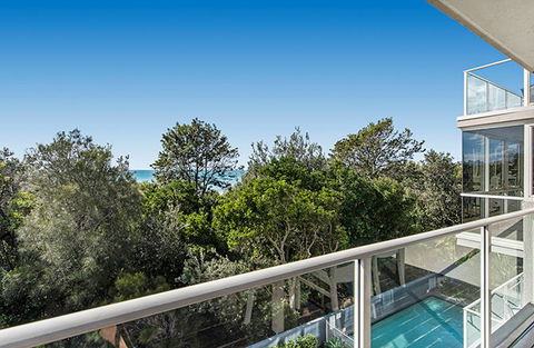 84 The Spit - Accommodation Nelson Bay 10