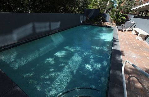 84 The Spit - Accommodation Nelson Bay 11