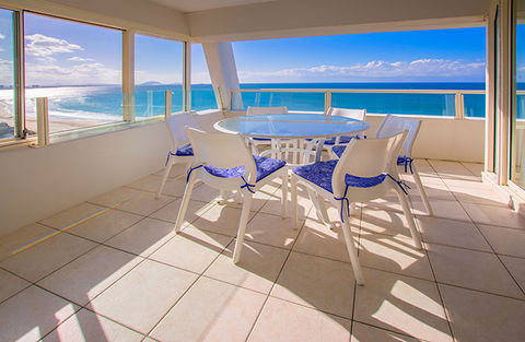 84 The Spit - Accommodation Nelson Bay 13