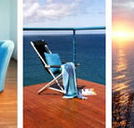 The Deck-house - Accommodation Nelson Bay