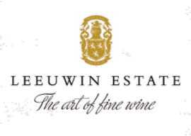 Leeuwin Estate - Accommodation Nelson Bay