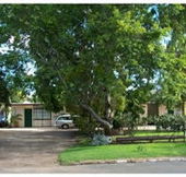 Zamia Motel - Accommodation Nelson Bay
