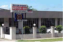 Casino NSW Accommodation Nelson Bay