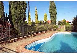 Charlestown NSW Accommodation Nelson Bay