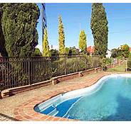 Newcastle Heights Motel - Accommodation Nelson Bay