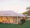 Portee Station - Accommodation Nelson Bay