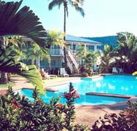 Best Western Mango House Resort - Accommodation Nelson Bay