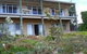 The Dog And Cockle Beach House - thumb 0