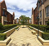 Majestic Old Lion Apartments - Accommodation Nelson Bay