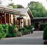 Comfort Inn Mahogany Park - Accommodation Nelson Bay