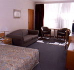 Comfort Inn Airport - Accommodation Nelson Bay
