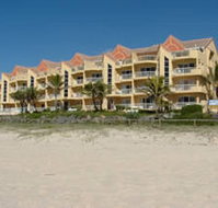 Surfers Horizons Apartments - Accommodation Nelson Bay