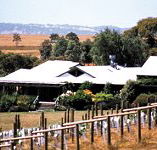 Lancemore Hill - Accommodation Nelson Bay