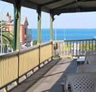 Grosvenor Hotel - Accommodation Nelson Bay