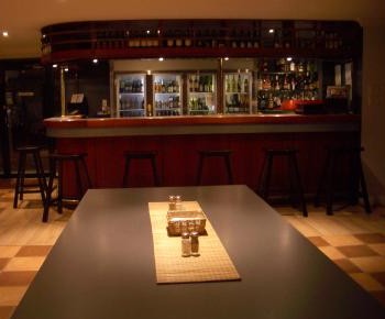 Logan Central QLD Accommodation Nelson Bay