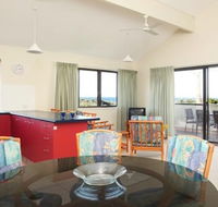 Peregian Court Resort - Accommodation Nelson Bay