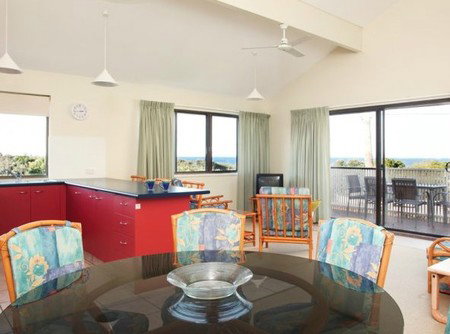 Peregian Court Resort - Accommodation Nelson Bay 0